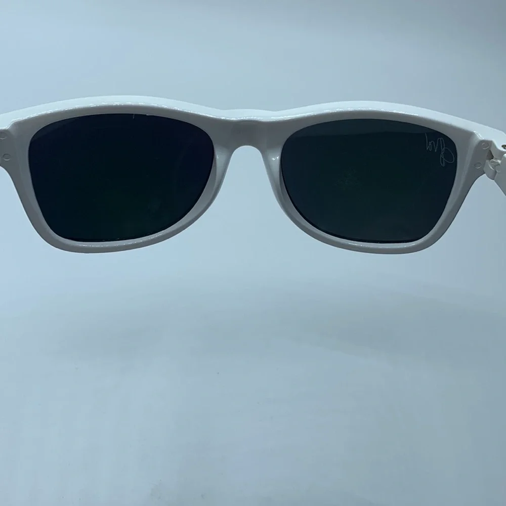 Jake Paul Merch Sunglasses